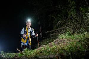 BIB: 
                            <button type="button" onclick="openModal(19424509)" class="btn btn-primary btn-sm float-right btn-popup" data-toggle="modal" data-target=".modal-high-quality">
                        <i class="fas fa-shopping-cart"></i> Add to Cart
                    </button>
                                            <button type="button" onclick="isThisMe(19424509, true)" class="btn btn-success btn-sm float-right btn-popup btn-isme hidden" data-toggle="tooltip" data-placement="bottom" title="นี่คือรูปของคุณใช่ไหม คลิกที่นี่เพื่อเอาเข้าอัลบั้ม">
                        <i class="fas fa-plus"></i> Add to album
                    </button>
                    <button type="button" onclick="isThisMe(19424509, false)" class="btn btn-warning btn-sm float-right btn-popup btn-isnotme hidden">
                        <i class="fas fa-ban"></i> Remove from album
                    </button>